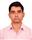Ashutosh Kumar Jha