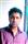 Gurdeep Kansal