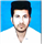 Shavez  Mohammad
