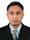 Abhishek Sasidharan