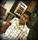 Mohit Arora
