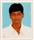Dineshkumar Ayyavoo