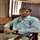 Jitendra Kumar Gupta