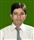 Anwar Siddiqui