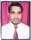Suraj Jain