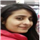 Gagan Gaba