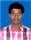 Veeranna P