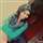 Nisha Upadhyay