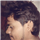 Ankur Kumar