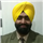 Gurpreet Singh Brar