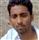Shaikh Faheem