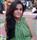 Tripti Singh