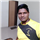 Dhiraj Sureshrao Jadhav