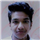 Gaurav Pandey