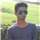 Rizwan Khan