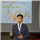 Kiran D Pawar