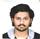 Sijo Zacharia