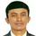Sanjay Dave