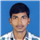 Pole Ashok Kumar