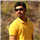 Vishal Dabhi