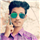 Shahzaib Rajput