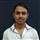 Rohit Yadav