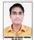 Saurabh Kumar Verma