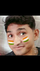Gourav Pal