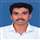 Adarsh P