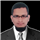 Mohd Zakir
