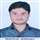Rahul Singh