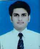 Abhishek Kumar Dubey