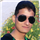 DHANANJAY KUMAR DUBEY