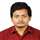 Souradip Ghosh