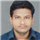 Snehadeep Nyshadham