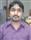 Nitin Maheshwari