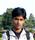 Sumit Bakshi