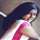 Pooja Kallur