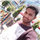 Rakesh Indorkar