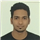 Dipak Kr. Singh
