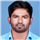 Renju Sekhar