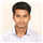 Tamilvanan G