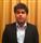 Sagar Chopra