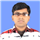 Ujjwal Kumar Gupta