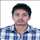Santosh Kumar