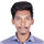 Basa Prashanth