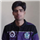 Prashant Kumar