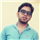 Rajesh Chauhan