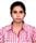 Astha Yadav