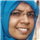 Hazeena T S